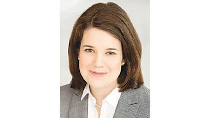 Coleman announces run for state Senate